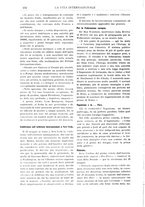 giornale/TO00197666/1909/unico/00000268