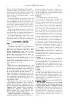 giornale/TO00197666/1909/unico/00000269