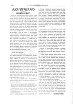 giornale/TO00197666/1909/unico/00000270