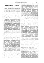 giornale/TO00197666/1909/unico/00000271