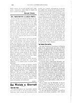 giornale/TO00197666/1909/unico/00000272