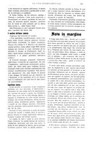 giornale/TO00197666/1909/unico/00000273