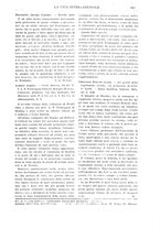 giornale/TO00197666/1909/unico/00000275