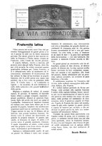 giornale/TO00197666/1909/unico/00000277