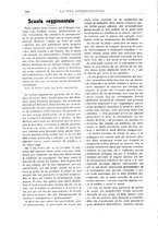 giornale/TO00197666/1909/unico/00000278