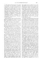 giornale/TO00197666/1909/unico/00000279