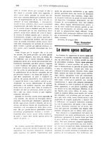 giornale/TO00197666/1909/unico/00000280