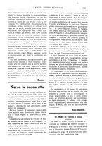 giornale/TO00197666/1909/unico/00000281