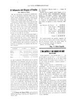 giornale/TO00197666/1909/unico/00000282