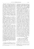 giornale/TO00197666/1909/unico/00000283