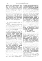 giornale/TO00197666/1909/unico/00000284