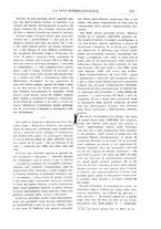 giornale/TO00197666/1909/unico/00000285