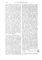 giornale/TO00197666/1909/unico/00000286