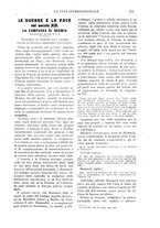 giornale/TO00197666/1909/unico/00000287