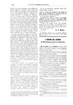 giornale/TO00197666/1909/unico/00000288