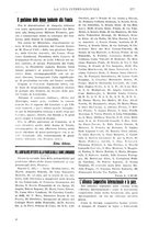 giornale/TO00197666/1909/unico/00000289