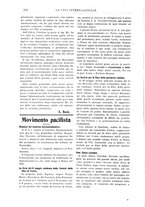 giornale/TO00197666/1909/unico/00000290