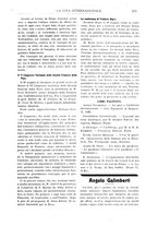 giornale/TO00197666/1909/unico/00000291