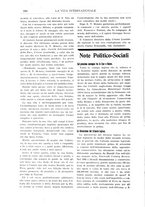 giornale/TO00197666/1909/unico/00000292