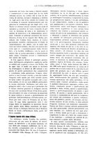 giornale/TO00197666/1909/unico/00000293