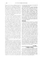 giornale/TO00197666/1909/unico/00000294