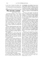 giornale/TO00197666/1909/unico/00000296