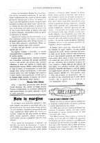 giornale/TO00197666/1909/unico/00000297