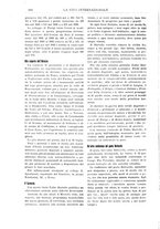 giornale/TO00197666/1909/unico/00000298