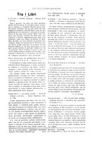 giornale/TO00197666/1909/unico/00000299