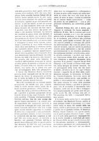 giornale/TO00197666/1909/unico/00000302