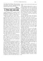 giornale/TO00197666/1909/unico/00000303