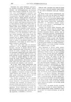 giornale/TO00197666/1909/unico/00000304