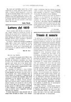 giornale/TO00197666/1909/unico/00000305