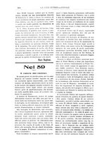 giornale/TO00197666/1909/unico/00000306
