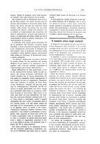 giornale/TO00197666/1909/unico/00000307