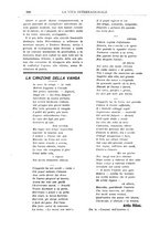 giornale/TO00197666/1909/unico/00000308