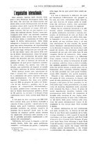 giornale/TO00197666/1909/unico/00000309