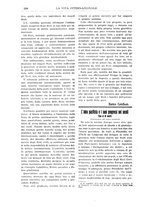 giornale/TO00197666/1909/unico/00000310