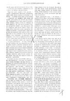 giornale/TO00197666/1909/unico/00000311