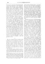 giornale/TO00197666/1909/unico/00000312