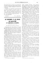 giornale/TO00197666/1909/unico/00000313
