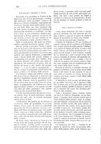 giornale/TO00197666/1909/unico/00000314