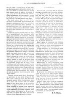 giornale/TO00197666/1909/unico/00000315