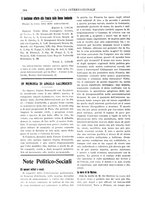 giornale/TO00197666/1909/unico/00000316