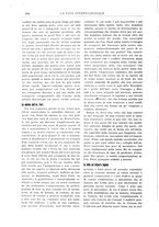 giornale/TO00197666/1909/unico/00000318