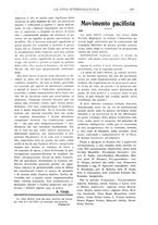 giornale/TO00197666/1909/unico/00000319