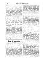 giornale/TO00197666/1909/unico/00000320