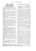 giornale/TO00197666/1909/unico/00000323