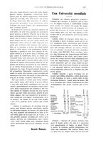 giornale/TO00197666/1909/unico/00000329