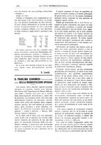 giornale/TO00197666/1909/unico/00000330